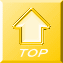 �s�n�o